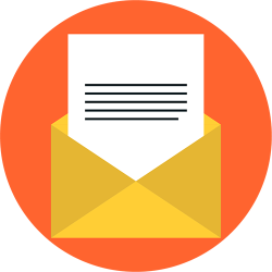 Email marketing