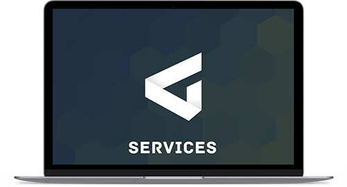 services